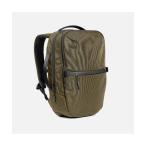 デイバック リュック AER　City Pack Olive　/　 AER-25027 メンズ レディース