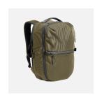 デイバック リュック AER　City Pack Pro Olive　/　 AER-25047 メンズ レディース
