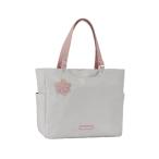 トートバッグ Fiona Bonnet フィオナボネットトートバッグ レディース