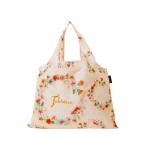  клатч вечерняя сумочка ChouchouFleur 2way покупка сумка женский 