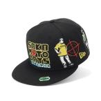 キャップ 帽子 ニューエラキャップ 59