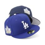 ショッピングニューエラ キャップ キャップ 帽子 ニューエラキャップ 59FIFTY LAロサンゼルスドジャース 大谷翔平 メンズ レディース