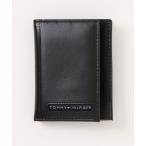 カードケース TOMMY HILFIGER 名刺カードケース