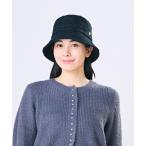 ショッピングハット 帽子 ハット TWEED HAT 6 レディース