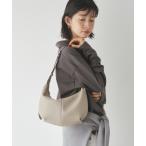 ショッピングショルダーバッグ レディース ショルダーバッグ バッグ レザーワンショルダーバッグ レディース