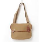 ショルダーバッグ バッグ Brady/ブレ