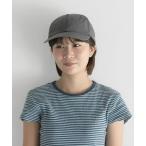 キャップ 帽子 halo commodity Salt Path Cap ハロ コモディティー ソルトパス キャップ ナイロンキャップ メッシュ 帽子