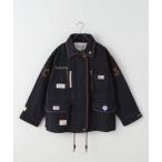 コート アウター SEA NEW YOR