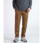  брюки из твила [SPELLBOUND / spec ru bound ] ISKO сирень расческа ng тигр u The - мужской 