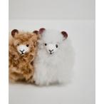 キーケース 「COSY/コージー」ミニシープキーリング