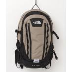 ショッピングノースフェイス リュック デイバック リュック ザ ノース フェイス THE NORTH FACE Big Shot_ビッグショット メンズ