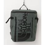 ショッピングノースフェイス リュック デイバック リュック ザ ノース フェイス THE NORTH FACE BC Fuse Box II_BCヒューズボックス2 レディース