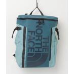 ショッピングノースフェイス リュック デイバック リュック ザ ノース フェイス THE NORTH FACE BC Fuse Box II_BCヒューズボックス2 メンズ