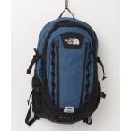 ショッピングノースフェイス リュック デイバック リュック ザ ノース フェイス THE NORTH FACE Big Shot_ビッグショット メンズ