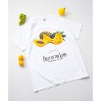 ショッピングエヴァンゲリオン tシャツ 「FRUIT OF THE LOOM」FTL×EVA FRUITS / フルーツオブザルーム×エヴァンゲリオン 機体カラー ロゴT メンズ