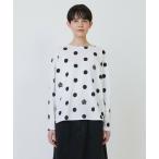 tシャツ 「グリーン:秋祭り2025限定カラー」ドットコクーンT レディース メンズ