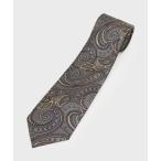  галстук ..peiz Lee галстук 