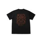 tシャツ AKTR 15TH ANNIVERSARY SPORTS TEE(アクター 15TH アニバーサリー スポーツ ティー) メンズ