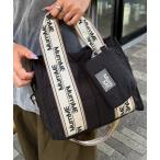 ショルダーバッグ バッグ 「MumME」キルティングショルダーBAG レディース