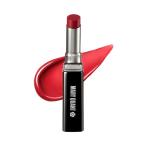 口紅 リップ マリークワント mary quant リップスティック