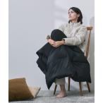 ダウンジャケット ダウン D.i.C(ダウンインクッション) リビング ダウンジャケット メンズ レディース