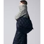 ショルダーバッグ 「TAION(タイオン)」「グッズ」ミリタリー メッセンジャー ダウンバッグL メンズ レディース