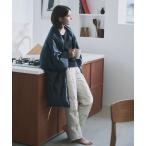 パンツ D.i.C(ダウンインクッション) リビング ダウンパンツ メンズ レディース