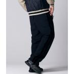  брюки [TAION(ta ион )][ унисекс ] Japan специальный грузовик da transportation tsu мужской женский 