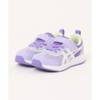 スニーカー ASICS SUKU2 アシックス スクスク NEIRA MINI キッズスニーカー 子供靴 ストラップシューズ(ネイラミニ) 1144A