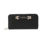 財布 MIMINA Slg Large Zip Around 財布 レディース