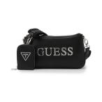 ショッピングショルダーバッグ レディース ショルダーバッグ バッグ TYRAH Mini Crossbody Top Zip ショルダーバッグ レディース