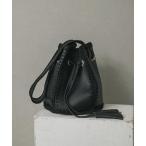  сумка на плечо сумка embro Ida Lee gold коричневый k сумка женский 