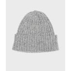 ニット帽 ニットキャップ ウォッシャブル ニットキャップ「250311 WBEAN」 メンズ