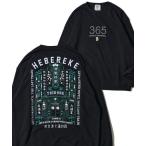 トレーナー スウェット 「YOIDORE」YOIDOREの館 クルーネックスウェット メンズ レディース