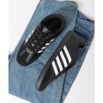 ショッピングカントリー スニーカー カントリーシューズ メンズ