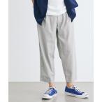 「Loungewear tokyo」 ク