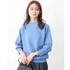 「MK MICHEL KLEIN」 長袖