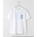 tシャツ FORD Tシャツ レディース