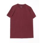 「Champion」 ワンポイン