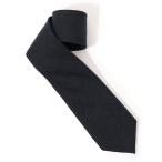 [TOMORROWLAND] галстук FREE темно-синий мужской 