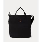 トートバッグ キャンバス ショッパー トート メンズ レディース