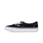 スニーカー VANS LX Authentic 44 VN000D5KMCG メンズ レディース