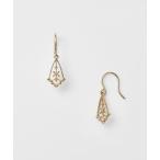 ピアス K5ピアス レディース
