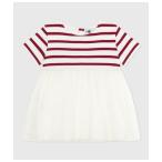 ワンピース 半袖ワンピース キッズ 子供服