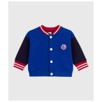 ショッピングモロッコ ブルゾン アウター ブルゾン キッズ 子供服