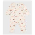 ショッピングロンパース ベビー服 ロンパース 足なしロンパース