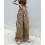  брюки-карго женский брюки-карго женский 