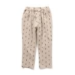 パンツ 「ジュニア対応」まいにちパンツ キッズ 子供服 男の子 女の子