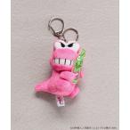 キーホルダー 「クレヨンしんちゃん」トイキーホルダー　574993
