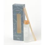  салон аромат NATURAL диффузор [ лимон ] / 576134